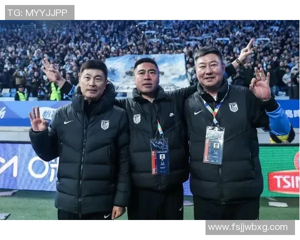 李国旭赞扬队员克服困难展现出色竞技状态在主场表现优异