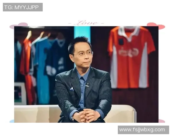 詹俊分析利物浦再陷四无困境英超第五名成球队最后希望